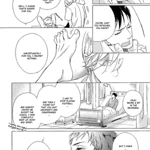 [Scarlet Beriko] Minori no Te | Minori’s Hand [Eng] – Gay Comics image 113.jpg