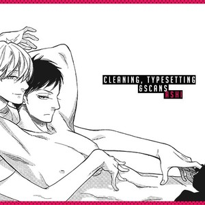 [Scarlet Beriko] Minori no Te | Minori’s Hand [Eng] – Gay Comics image 118.jpg