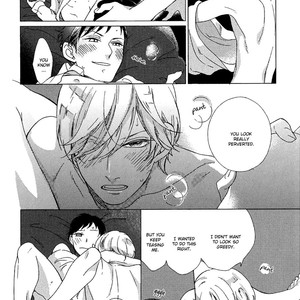 [Scarlet Beriko] Minori no Te | Minori’s Hand [Eng] – Gay Comics image 125.jpg