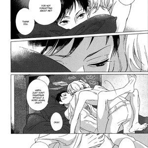 [Scarlet Beriko] Minori no Te | Minori’s Hand [Eng] – Gay Comics image 131.jpg