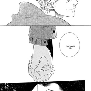 [Scarlet Beriko] Minori no Te | Minori’s Hand [Eng] – Gay Comics image 140.jpg