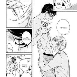 [Scarlet Beriko] Minori no Te | Minori’s Hand [Eng] – Gay Comics image 145.jpg