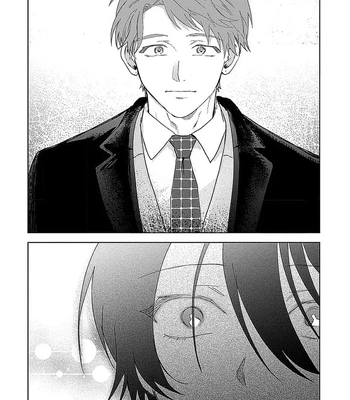 [Okita Yuuho] Senpai, Naka Misete – Vol.01 [Eng] (update c.4) — 127