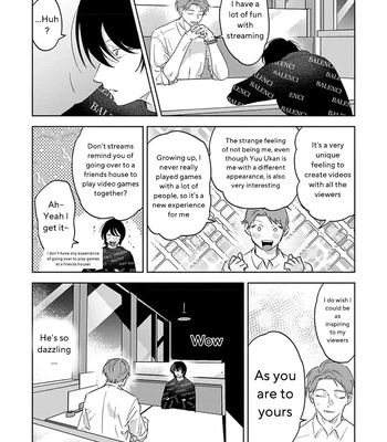[Okita Yuuho] Senpai, Naka Misete – Vol.01 [Eng] (update c.4) — 065