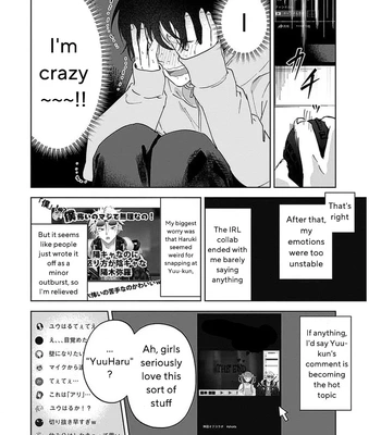 [Okita Yuuho] Senpai, Naka Misete – Vol.01 [Eng] (update c.4) — 051
