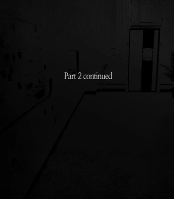 [DNA] Omegaverse Ch. 1 – Resident Evil dj – Mr.X x Leon [Eng] — 049