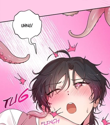 [Kang Pucon] Double Bell – Vol.01 – Subordinate Relationship [Eng] — 11