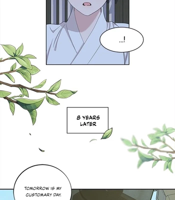 [Kang Pucon] Double Bell – Vol.01 – Subordinate Relationship [Eng] — 15