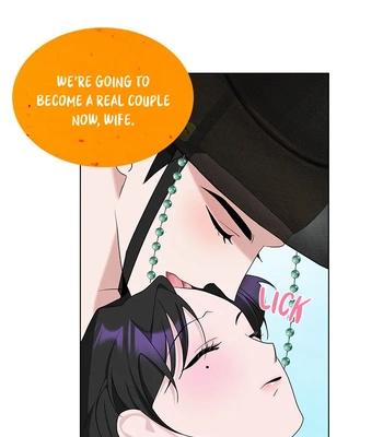 [Kang Pucon] Double Bell – Vol.01 – Subordinate Relationship [Eng] — 16