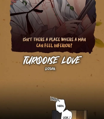 [Kang Pucon] Double Bell – Vol.01 – Subordinate Relationship [Eng] — 021