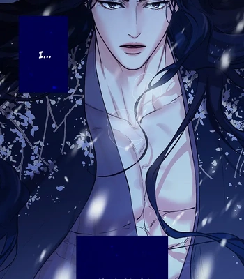 [Kang Pucon] Double Bell – Vol.01 – Subordinate Relationship [Eng] — 9