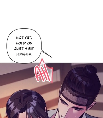 [Kang Pucon] Double Bell – Vol.01 – Subordinate Relationship [Eng] — 036