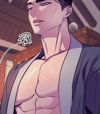 [Kang Pucon] Double Bell – Vol.01 – Subordinate Relationship [Eng] — 038