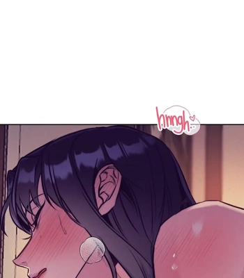 [Kang Pucon] Double Bell – Vol.01 – Subordinate Relationship [Eng] — 050