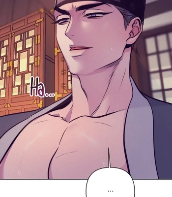 [Kang Pucon] Double Bell – Vol.01 – Subordinate Relationship [Eng] — 052