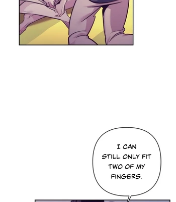 [Kang Pucon] Double Bell – Vol.01 – Subordinate Relationship [Eng] — 053