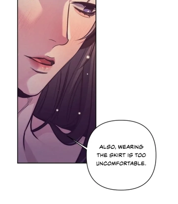 [Kang Pucon] Double Bell – Vol.01 – Subordinate Relationship [Eng] — 055