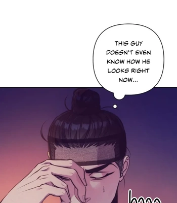 [Kang Pucon] Double Bell – Vol.01 – Subordinate Relationship [Eng] — 056