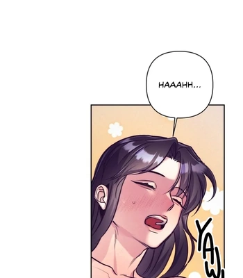 [Kang Pucon] Double Bell – Vol.01 – Subordinate Relationship [Eng] — 061