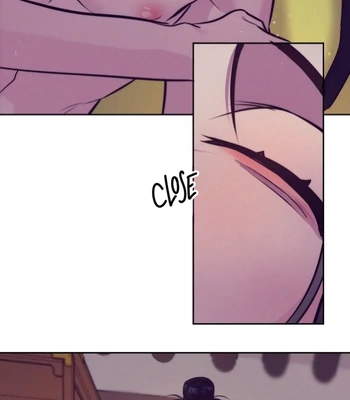 [Kang Pucon] Double Bell – Vol.01 – Subordinate Relationship [Eng] — 064
