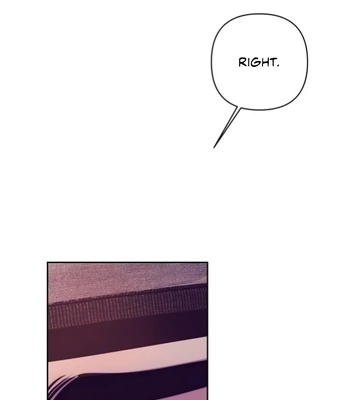 [Kang Pucon] Double Bell – Vol.01 – Subordinate Relationship [Eng] — 065