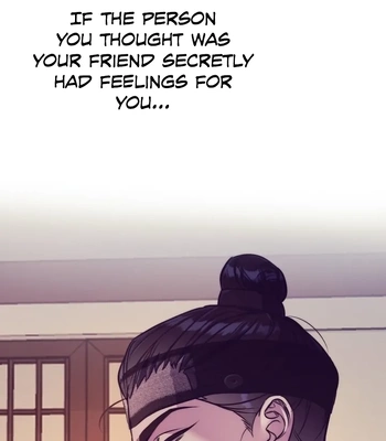 [Kang Pucon] Double Bell – Vol.01 – Subordinate Relationship [Eng] — 066