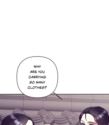 [Kang Pucon] Double Bell – Vol.01 – Subordinate Relationship [Eng] — 071