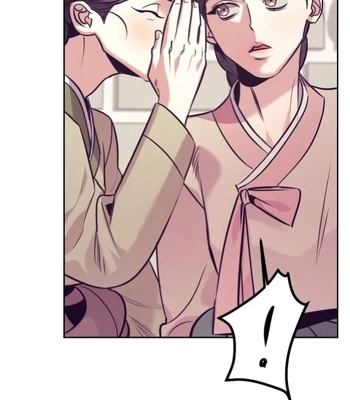 [Kang Pucon] Double Bell – Vol.01 – Subordinate Relationship [Eng] — 074