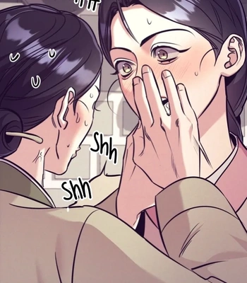 [Kang Pucon] Double Bell – Vol.01 – Subordinate Relationship [Eng] — 075