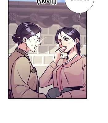 [Kang Pucon] Double Bell – Vol.01 – Subordinate Relationship [Eng] — 076
