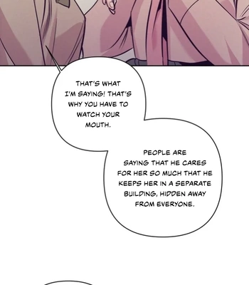 [Kang Pucon] Double Bell – Vol.01 – Subordinate Relationship [Eng] — 077