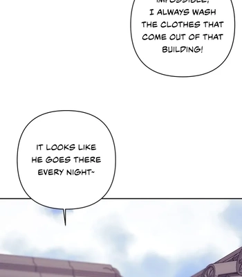 [Kang Pucon] Double Bell – Vol.01 – Subordinate Relationship [Eng] — 078