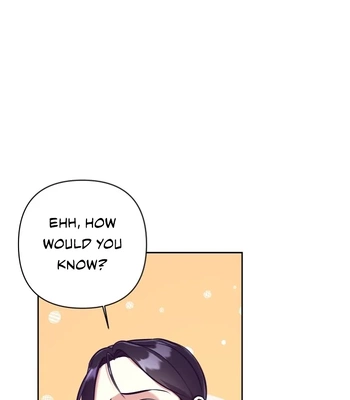 [Kang Pucon] Double Bell – Vol.01 – Subordinate Relationship [Eng] — 079