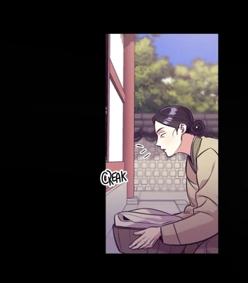 [Kang Pucon] Double Bell – Vol.01 – Subordinate Relationship [Eng] — 080