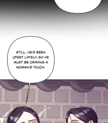[Kang Pucon] Double Bell – Vol.01 – Subordinate Relationship [Eng] — 082