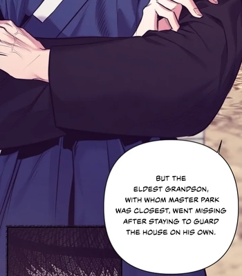 [Kang Pucon] Double Bell – Vol.01 – Subordinate Relationship [Eng] — 085