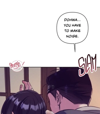 [Kang Pucon] Double Bell – Vol.01 – Subordinate Relationship [Eng] — 032