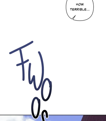 [Kang Pucon] Double Bell – Vol.01 – Subordinate Relationship [Eng] — 086