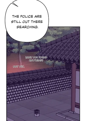 [Kang Pucon] Double Bell – Vol.01 – Subordinate Relationship [Eng] — 099