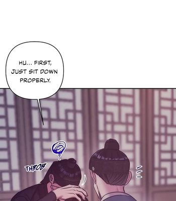 [Kang Pucon] Double Bell – Vol.01 – Subordinate Relationship [Eng] — 100
