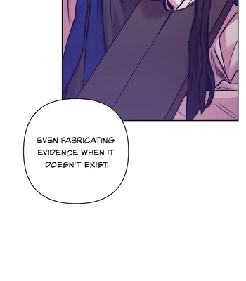 [Kang Pucon] Double Bell – Vol.01 – Subordinate Relationship [Eng] — 102