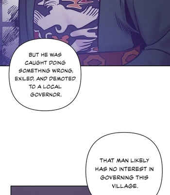 [Kang Pucon] Double Bell – Vol.01 – Subordinate Relationship [Eng] — 103