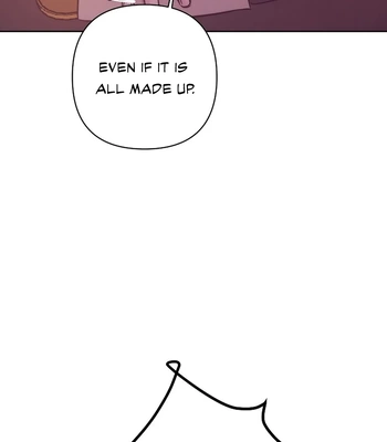 [Kang Pucon] Double Bell – Vol.01 – Subordinate Relationship [Eng] — 104