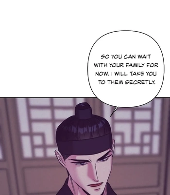 [Kang Pucon] Double Bell – Vol.01 – Subordinate Relationship [Eng] — 105