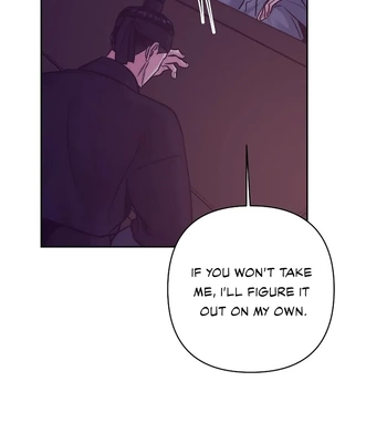 [Kang Pucon] Double Bell – Vol.01 – Subordinate Relationship [Eng] — 106