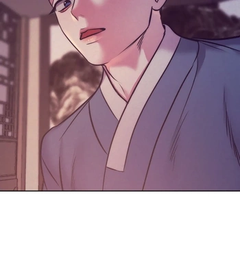 [Kang Pucon] Double Bell – Vol.01 – Subordinate Relationship [Eng] — 107