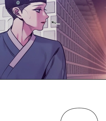 [Kang Pucon] Double Bell – Vol.01 – Subordinate Relationship [Eng] — 091