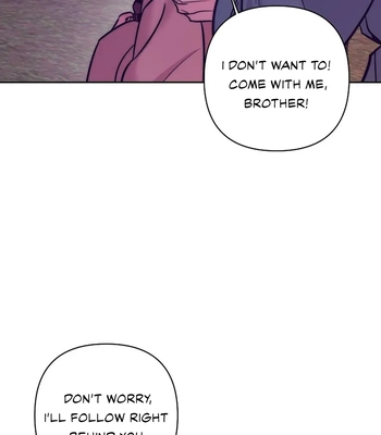 [Kang Pucon] Double Bell – Vol.01 – Subordinate Relationship [Eng] — 092