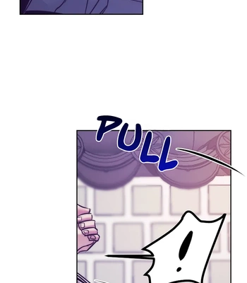 [Kang Pucon] Double Bell – Vol.01 – Subordinate Relationship [Eng] — 095