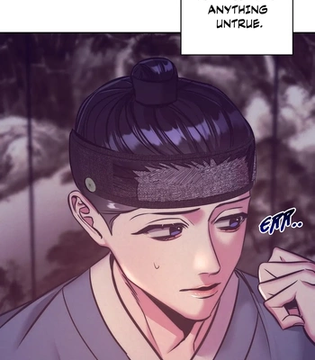 [Kang Pucon] Double Bell – Vol.01 – Subordinate Relationship [Eng] — 098